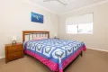 Property photo of 21 Heaton Street Jurien Bay WA 6516