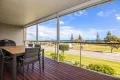 Property photo of 21 Heaton Street Jurien Bay WA 6516