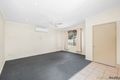 Property photo of 8 Spicer Crescent Araluen NT 0870