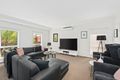 Property photo of 2/1 Gordon Court Ringwood VIC 3134