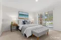 Property photo of 33A Peter Avenue Blackburn North VIC 3130
