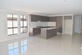 Property photo of 20 Victor Street Gregory Hills NSW 2557