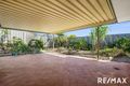 Property photo of 23 Lewis Place Calamvale QLD 4116