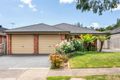Property photo of 11 Norbert Place Langwarrin VIC 3910