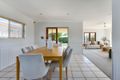 Property photo of 38 McIntyre Street Hendra QLD 4011