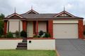 Property photo of 30 Kavanagh Circuit Temora NSW 2666