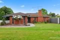 Property photo of 9 Matta Drive Churchill VIC 3842