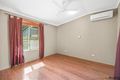 Property photo of 8 Spicer Crescent Araluen NT 0870