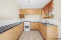Property photo of 8 Spicer Crescent Araluen NT 0870