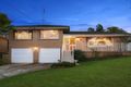 Property photo of 3 Rowe Place Baulkham Hills NSW 2153