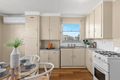 Property photo of 4 Evans Crescent Laverton VIC 3028