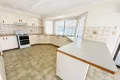 Property photo of 6 Russell Street Dalby QLD 4405