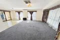 Property photo of 6 Russell Street Dalby QLD 4405