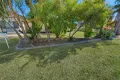 Property photo of 6 Russell Street Dalby QLD 4405
