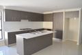 Property photo of 20 Victor Street Gregory Hills NSW 2557