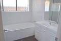 Property photo of 20 Victor Street Gregory Hills NSW 2557