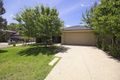 Property photo of 11 Mawson Walk Sandhurst VIC 3977