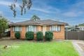 Property photo of 26 Twickenham Avenue Cambridge Park NSW 2747