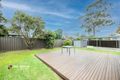 Property photo of 26 Twickenham Avenue Cambridge Park NSW 2747