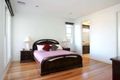 Property photo of 12A Clee Street McKinnon VIC 3204