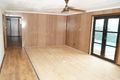 Property photo of 20 Cochran Street Elizabeth Downs SA 5113