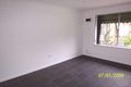 Property photo of 4/11 Merchiston Grove Strathmore VIC 3041