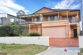 Property photo of 23A Paten Street Revesby NSW 2212