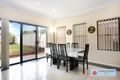 Property photo of 23A Paten Street Revesby NSW 2212