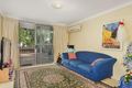 Property photo of 3/33 Kathleen Avenue Maylands WA 6051