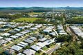 Property photo of 1 Harrier Crescent Peregian Springs QLD 4573