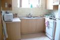 Property photo of 1/25 Trafalgar Street Glenfield NSW 2167