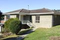 Property photo of 23 Lucas Street Kingston TAS 7050