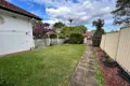 Property photo of 44 Warraroong Street Beverly Hills NSW 2209