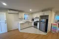 Property photo of 44 Warraroong Street Beverly Hills NSW 2209