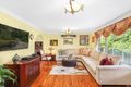 Property photo of 3 Rowe Place Baulkham Hills NSW 2153