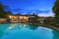 Property photo of 3 Rowe Place Baulkham Hills NSW 2153