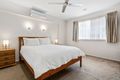 Property photo of 11 Norbert Place Langwarrin VIC 3910