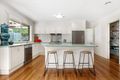 Property photo of 11 Norbert Place Langwarrin VIC 3910
