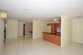 Property photo of 8/654 Esplanade Urangan QLD 4655