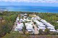 Property photo of 8/654 Esplanade Urangan QLD 4655