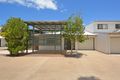 Property photo of 8/654 Esplanade Urangan QLD 4655