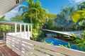 Property photo of 3 Mayhew Crescent Jingili NT 0810