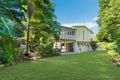 Property photo of 3 Mayhew Crescent Jingili NT 0810