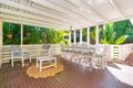 Property photo of 3 Mayhew Crescent Jingili NT 0810