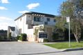 Property photo of 14/51-55 Garland Road Naremburn NSW 2065