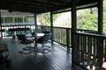 Property photo of 39 Timbs Street Ulladulla NSW 2539