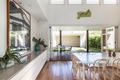 Property photo of 56 Nimmo Street Middle Park VIC 3206