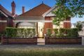 Property photo of 56 Nimmo Street Middle Park VIC 3206