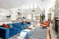 Property photo of 56 Nimmo Street Middle Park VIC 3206