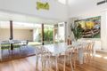 Property photo of 56 Nimmo Street Middle Park VIC 3206